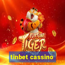 tinbet cassino